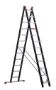 Afbeelding - https-www-ez-catalog-nl-Asset-d6c5f142c20c4d82aacf22222da909a2-ImageFullSize-122412-8711563100800-ladder-mounter-reform-2-x-12-v-r-jpg